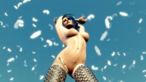 enb2026_1_9_17_50_42