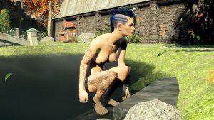 enb2026_1_9_17_59_39