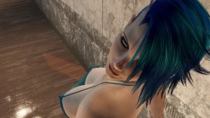 enb2026_1_9_18_12_00