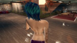 Перспектива.