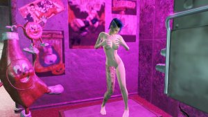 enb2026_1_9_18_33_40