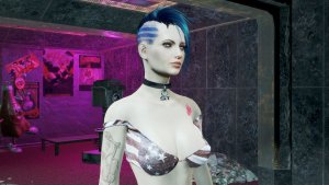 enb2026_1_9_18_36_37