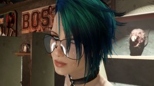 enb2026_1_9_19_08_11