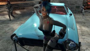 enb2026_1_9_19_26_31