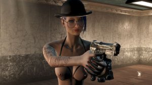 enb2026_1_9_20_38_43