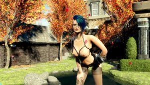 enb2026_1_9_20_46_15