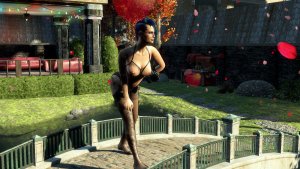 enb2026_1_9_20_46_23