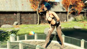 enb2026_1_9_20_46_35