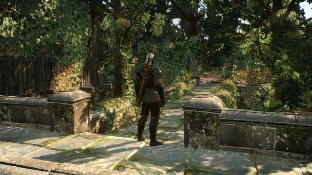 The Witcher 3 Screenshot 2025.05.27 - 21.46.31.64.jpg