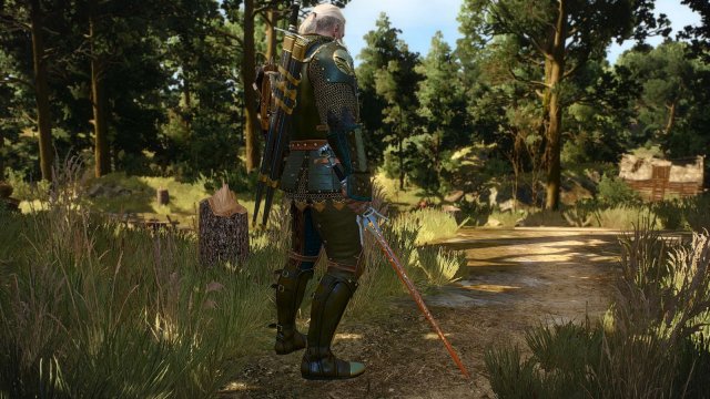 The Witcher 3 Screenshot 2026.01.03 - 00.01.24.97.jpg