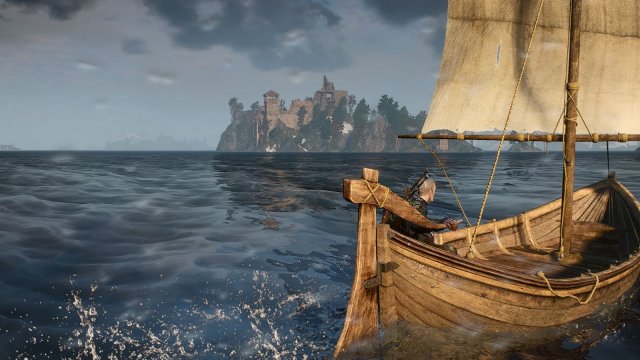 The Witcher 3 Screenshot 2025.05.29 - 21.53.47.04.jpg