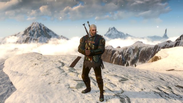 The Witcher 3 Screenshot 2025.05.28 - 21.58.21.63.jpg