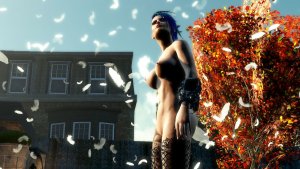 enb2026_1_9_17_47_41