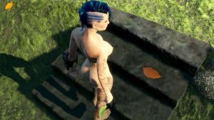 enb2026_1_9_17_56_05