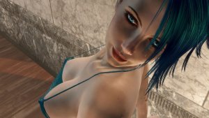 enb2026_1_9_18_12_09