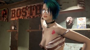 enb2026_1_9_19_07_56