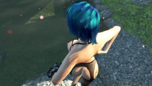 enb2026_1_9_20_49_45