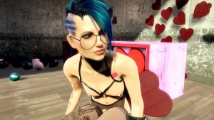 enb2026_1_9_20_51_02