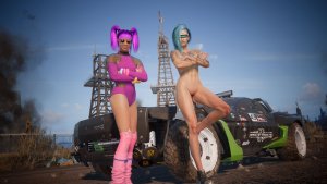 Все равно - ничего не видно! )) ;)